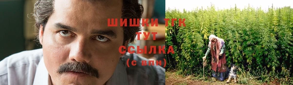 соль курить ск Чердынь