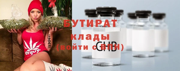 ешки Чекалин