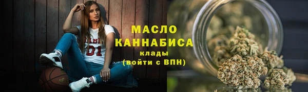 МДПВ Чегем